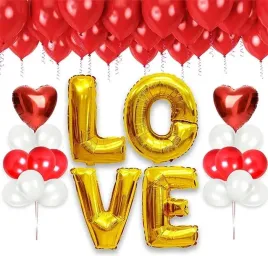 zestaw-balonow-scianka-do-zdjec-balony-na-walentynki-love-zestaw-36szt