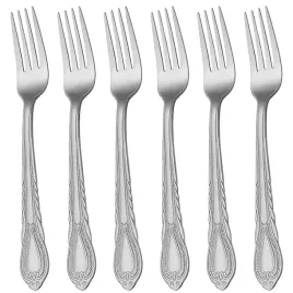 zestaw-6szt-widelce-stolowe-obiadowe-stal-nierdzewna-eleganckie-polerowane
