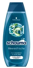 schauma-3w1-meeresfrische-szampon-do-wlosow-twarzy-i-ciala-m-400ml