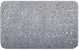 dywanik-lazienkowy-miekki-chlonny-antyposlizgowy-50-x-80cm-duzy-memory-foam