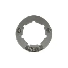 r27s7-kolko-plywajace-trilink-325-7z-7w-small