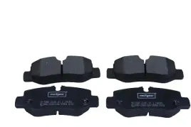 maxgear-klocki-hamulcowe-mercedes-tyl-vito-16-22d-14-