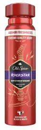 old-spice-rockstar-dezodorant-body-spray-m-150ml