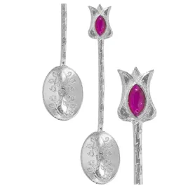 lyzeczki-lyzeczka-do-cukru-dekoracyjna-z-mosiadzu-orientalna-turecka-piekna