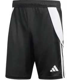 spodenki-sportowe-meskie-adidas-tiro-24-training-czarne-ip1951-r-l