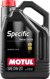 motul-olej-0w20-5l-specific-508-00-509-00