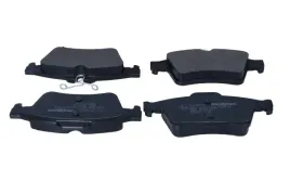 maxgear-klocki-hamulcowe-opel-tyl-vectra-c-focus-mazda-volvo-renault