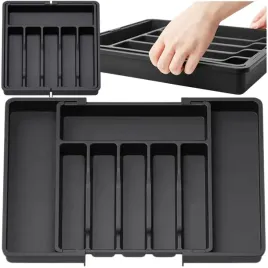 wklad-do-szuflady-xxl-organizer-na-sztucce-narzedzia-regulowany-czarny