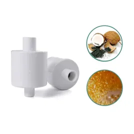 2-szt-wymienny-filtr-wody-do-fontanny-poidla-els-pet-dla-kota-i-psa