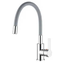 bateria-kuchenna-flex-360-do-zlewu-elastyczna-szara-chrom-gietka-wylewka