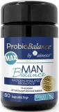 probiobalance-max-man-balance-20mld-60-kapsulek