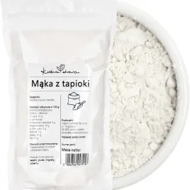 maka-z-tapioki-1kg-skrobia-z-manioku-maniok-or-kuchnia-zdrowia