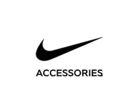 opaska-sportowa-na-glowe-nike-dri-fit-swoosh-classic-printed-headband