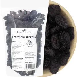 czeresnie-suszone-bez-cukru-250g-przekaska-naturalna-or-kuchnia-zdrowia