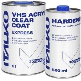 italko-lakier-bezbarwny-vhs-express-1l-05utw