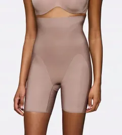 bmu-illusion-curve-super-hw-mid-thigh-s
