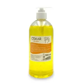 mydlo-bhp-w-zelu-500-ml-z-pompka-higiena-rak-w-pracy-oskar