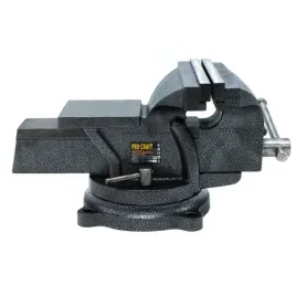 imadlo-lawkowe-procraft-pbv200-or-pbv200