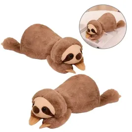 maskotka-przytulanka-leniwiec-60cm