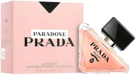 prada-paradoxe-50ml-edp-oryginal