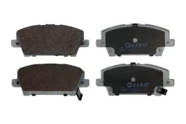 quaro-klocki-hamulcowe-honda-przod-civic-06-