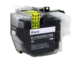 tusz-xl-lc3619-czarny-do-brother-mfcj2330dw-j2730dw-j3530dw-j3930dw-chip
