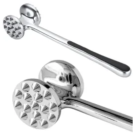stalowy-tluczek-do-miesa-dwustronny-23cm-solidny-ergonomiczny-kuchnia