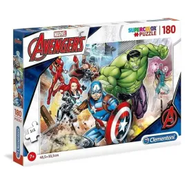 clementoni-ukladanka-puzzle-tradycyjne-180-elementow-dla-dzeci-avengers
