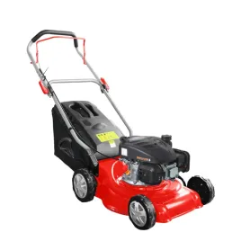 kosiarka-spalinowa-pchana-grass-wr41p-loncin-123cm3-40cm-3w1-3km