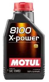 motul-olej-10w60-1l-8100-x-power-sn-cf-a3-b4