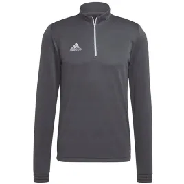 bluza-meska-adidas-entrada-22-top-szara-h57546-r-m