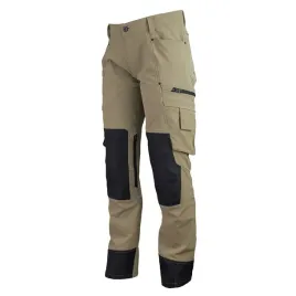 spodnie-robocze-dlugie-urgent-729-r-52