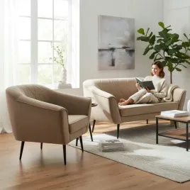 zestaw-sof-w-stylu-skandynawskim-sofa-2-1-rozne-kolory