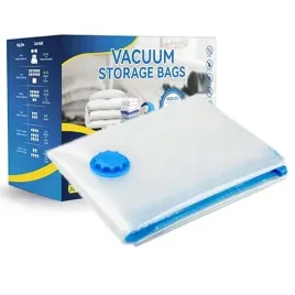 worek-prozniowy-na-ubrania-odziez-posciel-80-x-100-cm