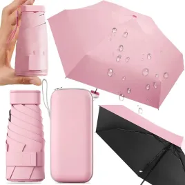 parasol-automatyczny-rozowy-kieszonkowy-mini-skladany-kompaktowy-maly-etui