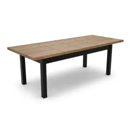 solidny-duzy-stol-rozkladany-100-x-200-300-dab-craft
