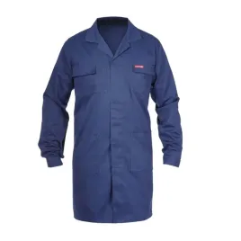 fartuch-ochronny-granatowy-lahti-pro-l41601-r-l