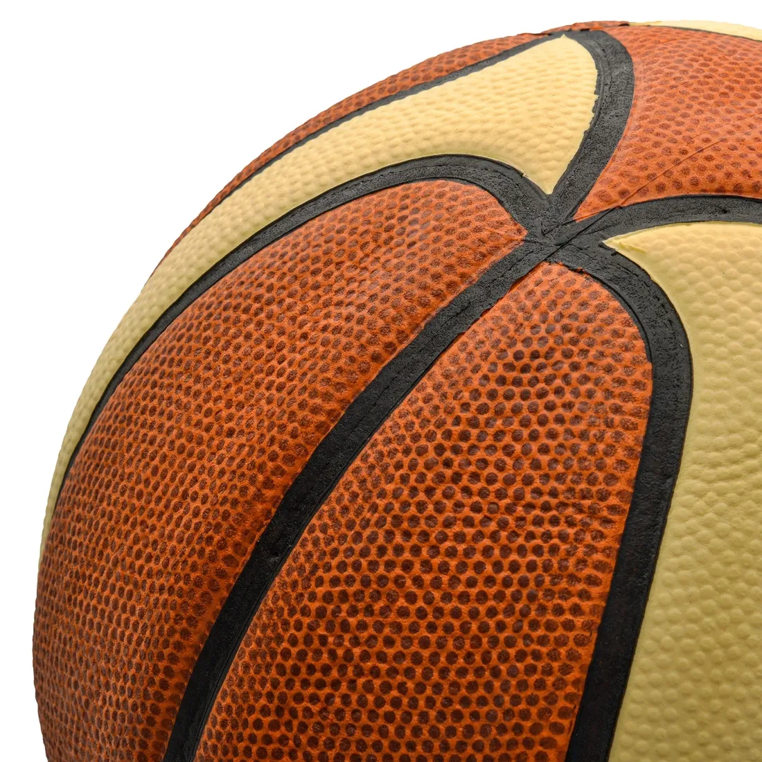 pilka-do-koszykowki-meteor-cellular-r-7