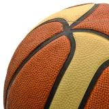 pilka-do-koszykowki-meteor-cellular-r-7-liczba-paneli-konstrukcji-8