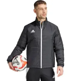 kurtka-meska-adidas-entrada-22-light-czarna-ib6070-r-m