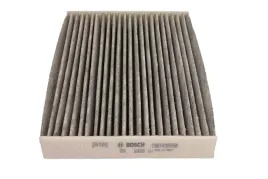 bosch-filtr-kabiny-dacia-dokker-lodgy-renault-zoe-z-weglem-aktywnym