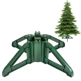 stojak-choinkowy-skladany-nozki-15-l-zielony-675-cm-szeroki