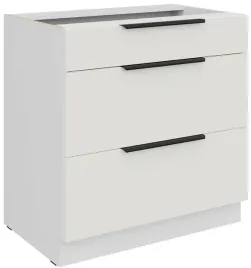 szafka-kuchenna-olimpia-bialy-bialy-80-d-3s-bb