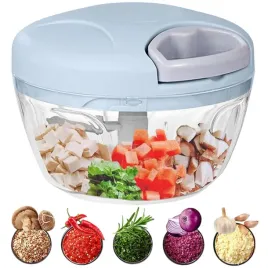 rozdrabniacz-reczny-do-warzyw-cebuli-czosnku-500ml-siekacz-sznurkowy-reczny