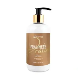 balsam-do-ciala-nc-nails-pralineee-300ml