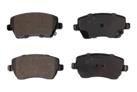 maxgear-klocki-ham-renault-p-clio-05-kangoo-08-kola-14-swift-micr