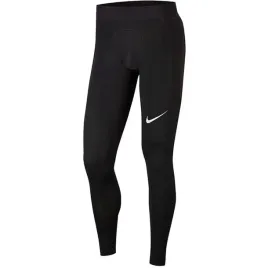 spodnie-bramkarskie-nike-gardinien-padded-tight-cv0045-010-czarny-r-xl