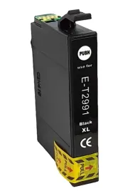 czarny-tusz-do-epson-xp235-xp245-xp250-xp330-xp340-xp350-xp430-xp440-t2991