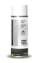 protec-srodek-do-czyszczenia-stykow-elektrycznych-400ml-electronic-spray