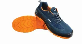 obuwie-robocze-polbuty-stalco-light-rozmiar-46